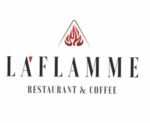 laflamme